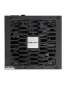 chieftec Zasilacz BPX-750-S VITA Series 750W ATX - nr 30