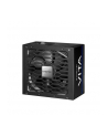 chieftec Zasilacz BPX-750-S VITA Series 750W ATX - nr 47