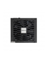 chieftec Zasilacz BPX-750-S VITA Series 750W ATX - nr 48