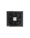 chieftec Zasilacz BPX-750-S VITA Series 750W ATX - nr 4