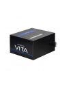 chieftec Zasilacz BPX-750-S VITA Series 750W ATX - nr 50