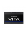 chieftec Zasilacz BPX-750-S VITA Series 750W ATX - nr 51