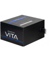 chieftec Zasilacz BPX-750-S VITA Series 750W ATX - nr 53
