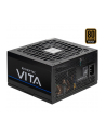 chieftec Zasilacz BPX-850-S VITA Series 850W ATX - nr 22