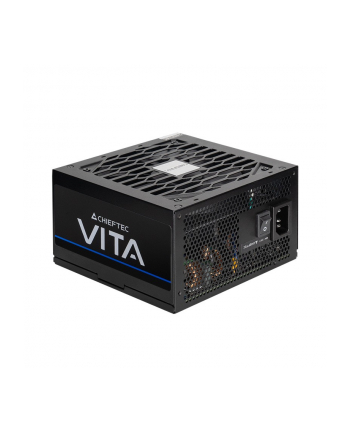 chieftec Zasilacz BPX-850-S VITA Series 850W ATX