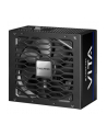 chieftec Zasilacz BPX-850-S VITA Series 850W ATX - nr 9