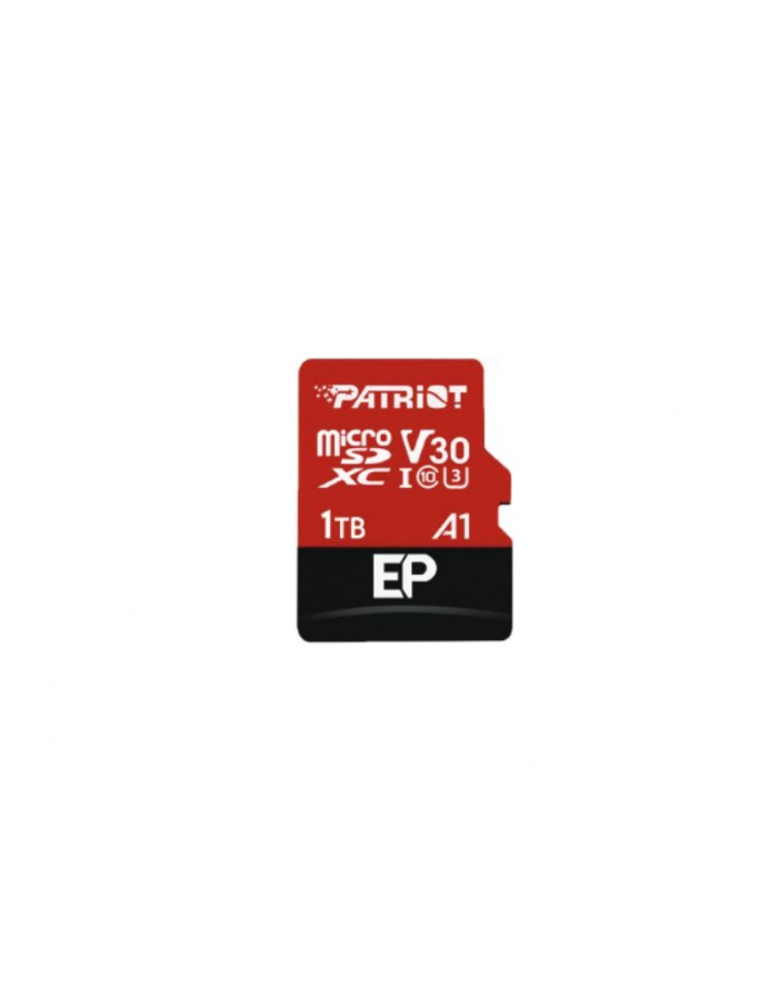 patriot Karta microSDXC EP 1TB V30 A1 główny