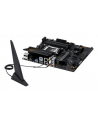 asus Płyta główna TUF GAMING A620M-PLUS WIFI AM5 4DDR5 HDMI/DP mATX - nr 14