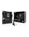 asus Płyta główna TUF GAMING A620M-PLUS WIFI AM5 4DDR5 HDMI/DP mATX - nr 16