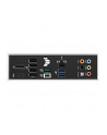 asus Płyta główna TUF GAMING B760M-PLUS II s1700 4DDR5 HDMI mATX - nr 11