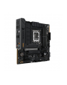 asus Płyta główna TUF GAMING B760M-PLUS II s1700 4DDR5 HDMI mATX - nr 13