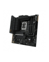 asus Płyta główna TUF GAMING B760M-PLUS II s1700 4DDR5 HDMI mATX - nr 14