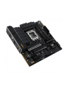 asus Płyta główna TUF GAMING B760M-PLUS II s1700 4DDR5 HDMI mATX - nr 15