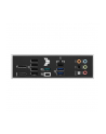 asus Płyta główna TUF GAMING B760M-PLUS II s1700 4DDR5 HDMI mATX - nr 16