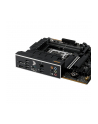 asus Płyta główna TUF GAMING B760M-PLUS II s1700 4DDR5 HDMI mATX - nr 17