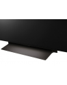 Telewizor 65''; LG OLED65C41LA - nr 6