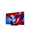 Telewizor 65''; LG OLED65C41LA - nr 7