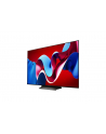 Telewizor 65''; LG OLED65C41LA - nr 8
