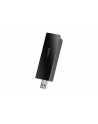 netgear Karta sieciowa A7500 USB WiFi 6 AX1800 - nr 3