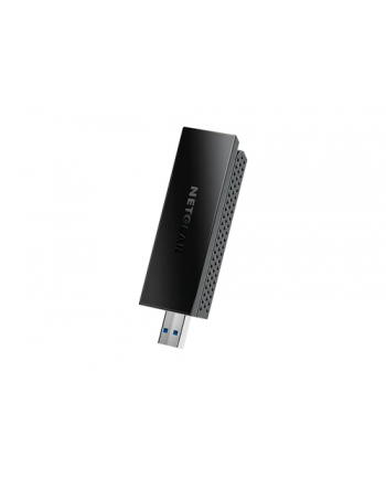 netgear Karta sieciowa A7500 USB WiFi 6 AX1800