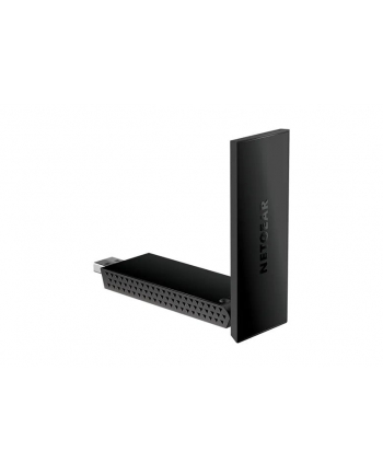 netgear Karta sieciowa A7500 USB WiFi 6 AX1800 nr 2