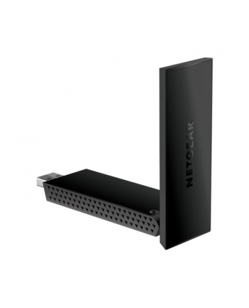 netgear Karta sieciowa A7500 USB WiFi 6 AX1800