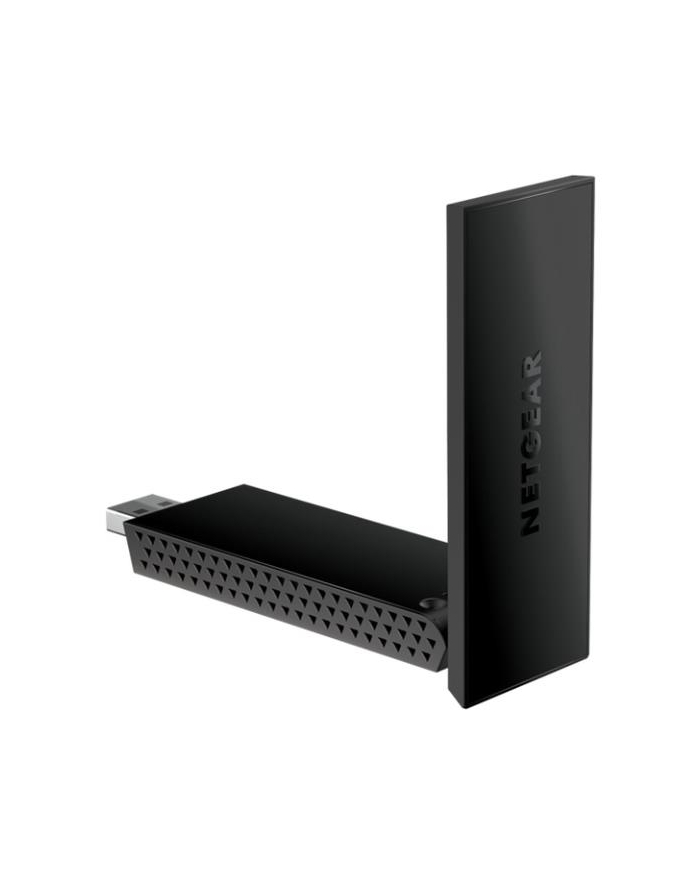 netgear Karta sieciowa A7500 USB WiFi 6 AX1800 główny