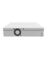 no name NET ROUTER/SWITCH 8PPORT 25G/2SFP+ CRS310-8G+2S+IN MIKROTIK - nr 4