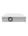 no name NET ROUTER/SWITCH 8PPORT 25G/2SFP+ CRS310-8G+2S+IN MIKROTIK - nr 8