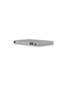 Ubiquiti UDM-Pro-Max UniFi Dream Machine Pro Max - nr 10