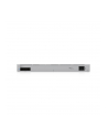 Ubiquiti UDM-Pro-Max UniFi Dream Machine Pro Max - nr 12