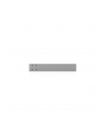 Ubiquiti UDM-Pro-Max UniFi Dream Machine Pro Max - nr 13
