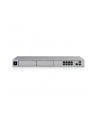 Ubiquiti UDM-Pro-Max UniFi Dream Machine Pro Max - nr 14