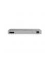 Ubiquiti UDM-Pro-Max UniFi Dream Machine Pro Max - nr 16