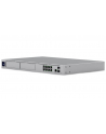 Ubiquiti UDM-Pro-Max UniFi Dream Machine Pro Max - nr 25