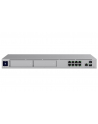 Ubiquiti UDM-Pro-Max UniFi Dream Machine Pro Max - nr 26