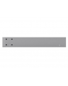 Ubiquiti UDM-Pro-Max UniFi Dream Machine Pro Max - nr 27