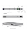 Ubiquiti UDM-Pro-Max UniFi Dream Machine Pro Max - nr 30