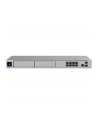 Ubiquiti UDM-Pro-Max UniFi Dream Machine Pro Max - nr 31
