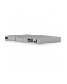 Ubiquiti UDM-Pro-Max UniFi Dream Machine Pro Max - nr 32