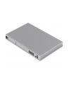 Ubiquiti UDM-Pro-Max UniFi Dream Machine Pro Max - nr 33