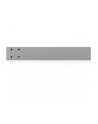Ubiquiti UDM-Pro-Max UniFi Dream Machine Pro Max - nr 40