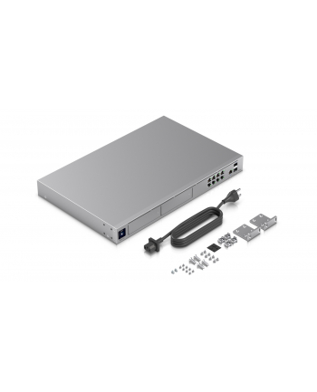 Ubiquiti UDM-Pro-Max UniFi Dream Machine Pro Max