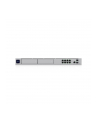 Ubiquiti UDM-Pro-Max UniFi Dream Machine Pro Max - nr 15