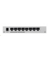 Switch Zyxel GS-108B 8p Unmanaged Gigabit - nr 7