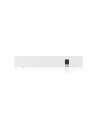 Switch Zyxel XMG-105HP 6p PoE (PoE++: 4) 70W Unmanaged Multigigabit - nr 2