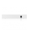 Switch Zyxel XMG-105HP 6p PoE (PoE++: 4) 70W Unmanaged Multigigabit - nr 8
