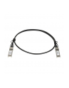 d-link Kabel DAC D-EM-CB100S28 SFP28 1m - nr 1