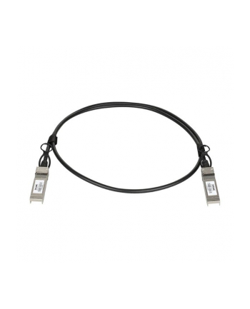 d-link Kabel DAC D-EM-CB100S28 SFP28 1m
