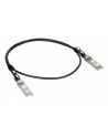 d-link Kabel DAC D-EM-CB100S28 SFP28 1m - nr 2